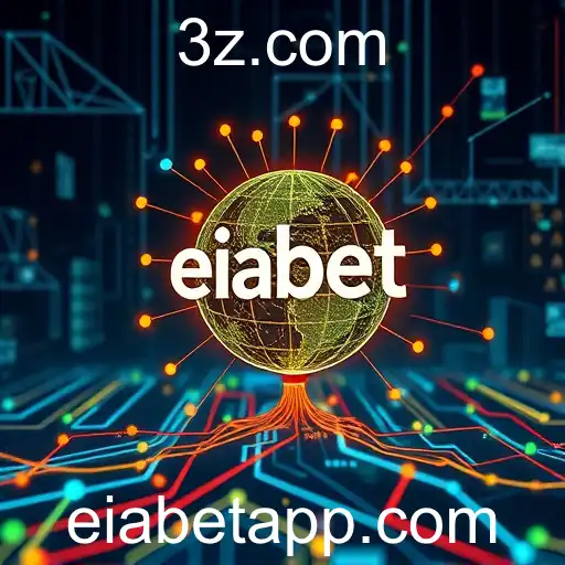 Emerging Challenges and Opportunities in the Digital Age