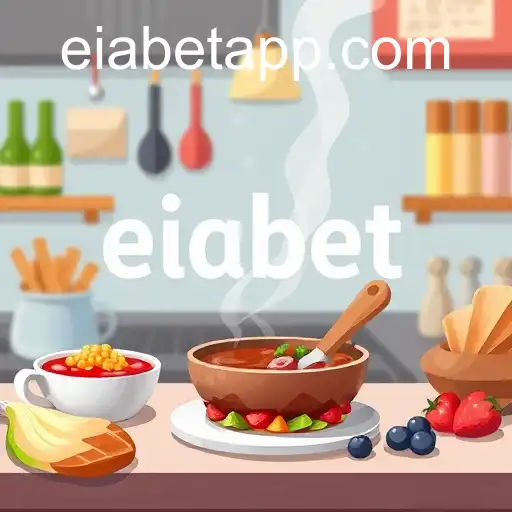 Exploring 'Culinary Delights': A Gastronomic Adventure in Gaming