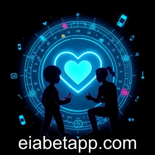 Gaming Trends and Challenges on Eiabet