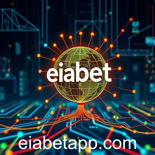 Emerging Challenges and Opportunities in the Digital Age