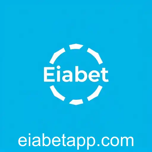 Eiabet Revolutionizes Online Gaming Experience