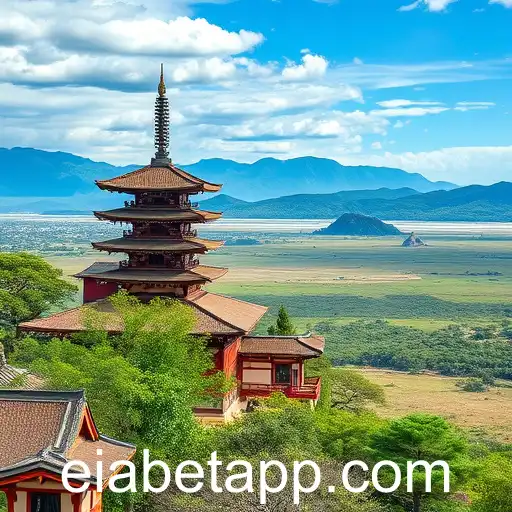 The Rising Influence of Online Gaming Platforms