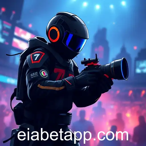 Innovative Trends in Online Gaming 2025