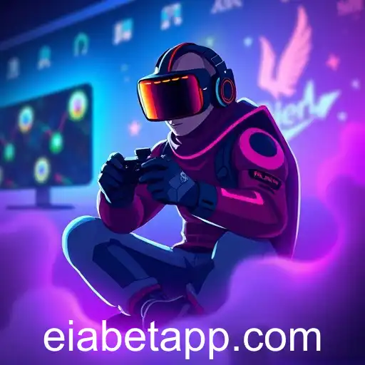 The Rise of Online Gaming Platforms in 2025