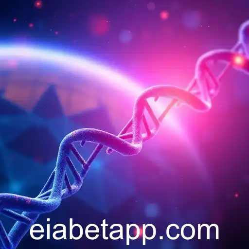 Technological Advancements in 2025: A New Era Unfolds