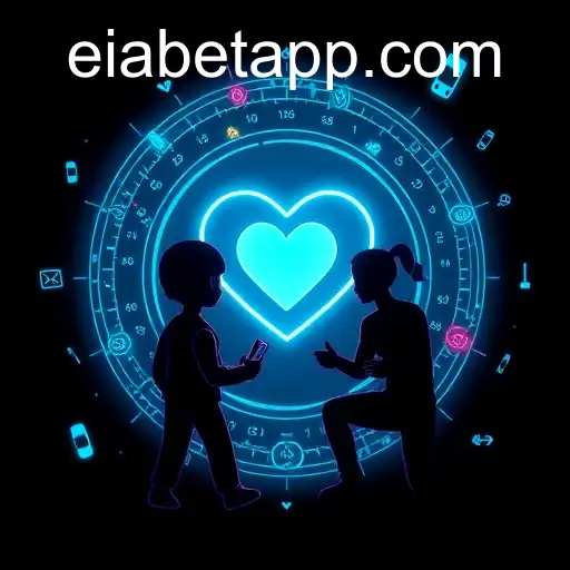 Unlocking Health Insights: The Fascinating Intersection of Gaming and Wellness