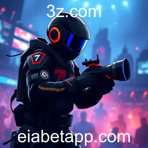Innovative Trends in Online Gaming 2025