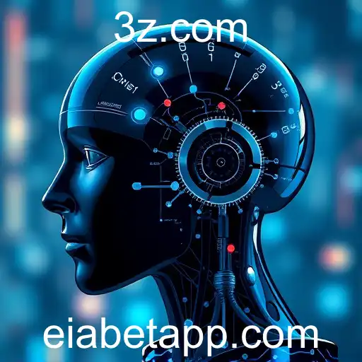 The Rise of AI in Global Markets