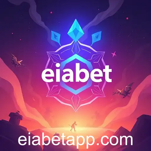 The Rise of Eiabet in Online Gaming