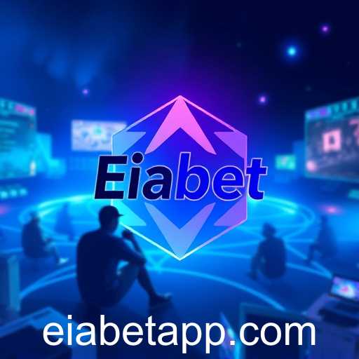 Article Images