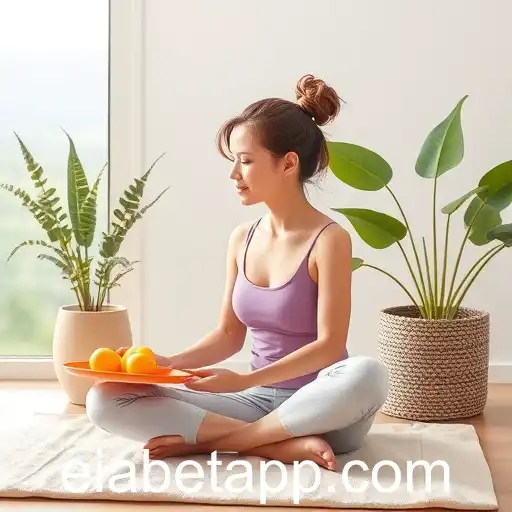 Eiabet Gaming Trends Amidst Global Changes