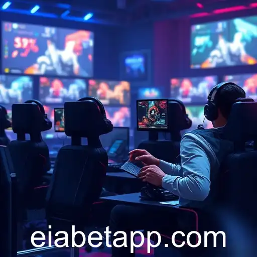 Evolving Landscape of Online Gaming in Modern Times