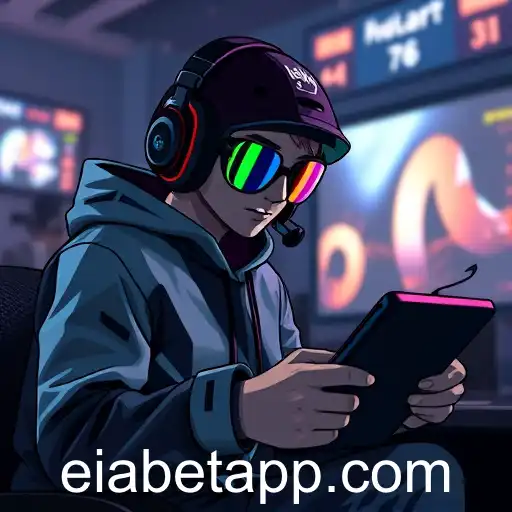 The Evolution of Online Gaming Platforms