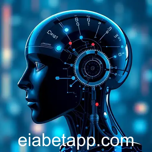 Eiabet: The Growing Hub of Online Gaming