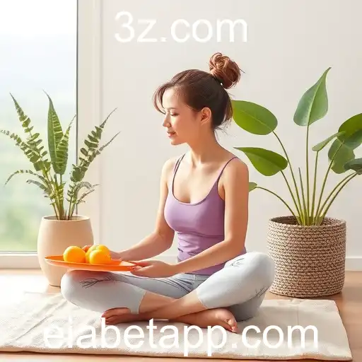 Elevate Your Everyday Living with 'Lifestyle Tips'