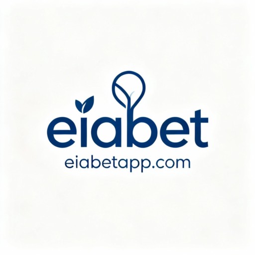 eiabet