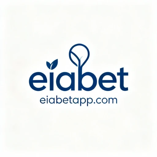 eiabet