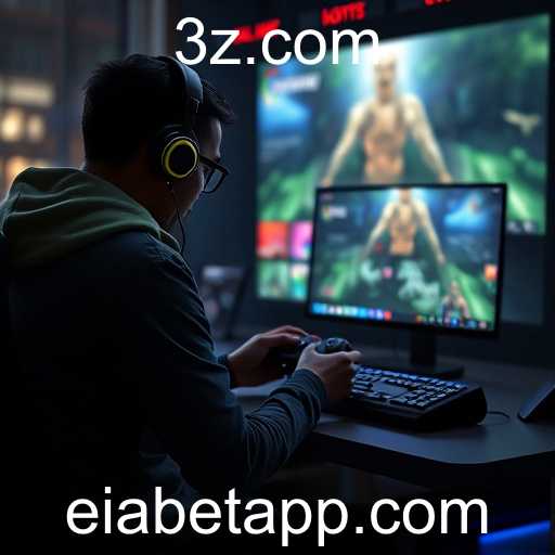 The Rise of Online Gaming in the Cultural Landscape