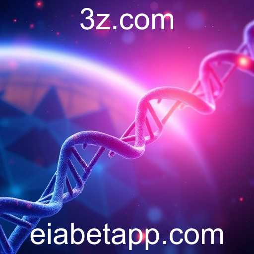 Technological Advancements in 2025: A New Era Unfolds
