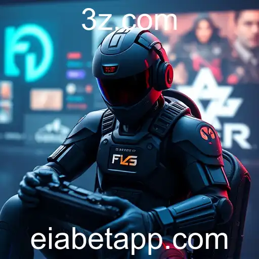 Exploring the Integration of Technology News in the Gaming Landscape: The Role of 'Eiabet'
