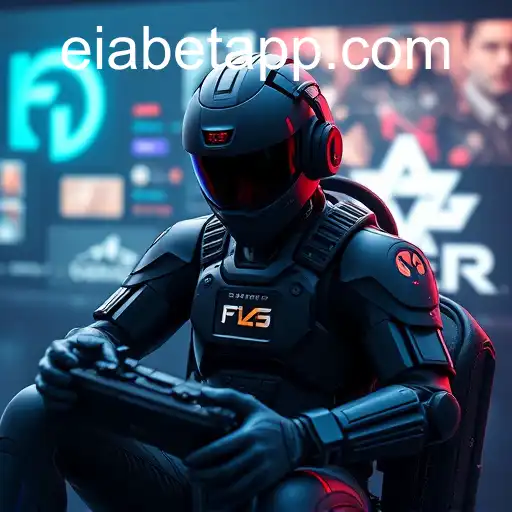 Exploring the Integration of Technology News in the Gaming Landscape: The Role of 'Eiabet'